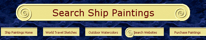 Search Ship Paintings (dot) Com